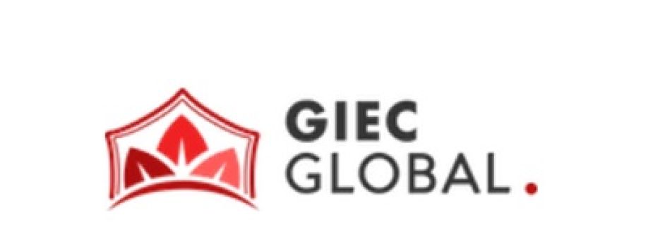 Giec global cover