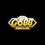 Go88vn sa com