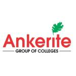 Ankerite Group Profile Picture