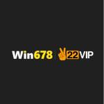 WIN678 Nhà cái Nhà cái