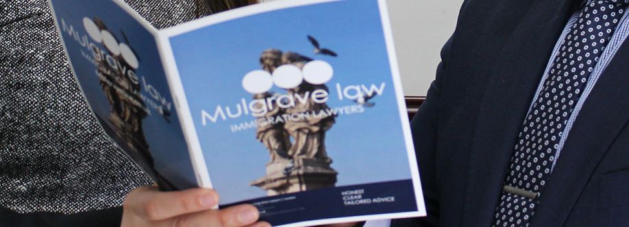 Mulgrave Law cover
