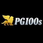 Following profile image
