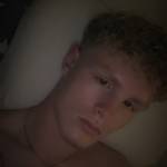hrouda.filip Profile Picture