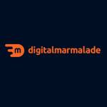 Digital Marmalade Profile Picture