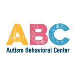 Autism Behavioral Center Profile Picture