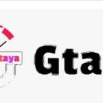 GTAYA GTAYA Profile Picture