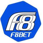 Nhà cái F8BET Profile Picture