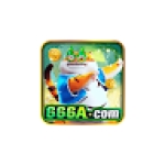 666a Profile Picture