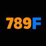789F Nhà cái Profile Picture
