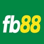 FB88 88 Profile Picture