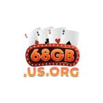 68GB Profile Picture
