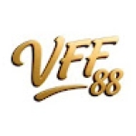 Vff88 today Profile Picture