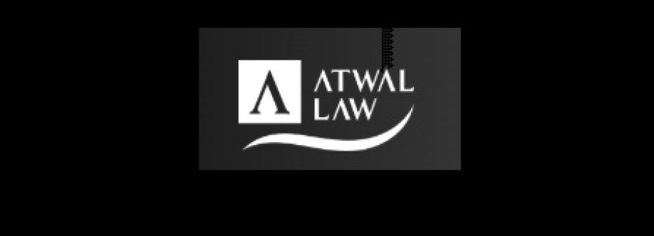 Atwal Law cover