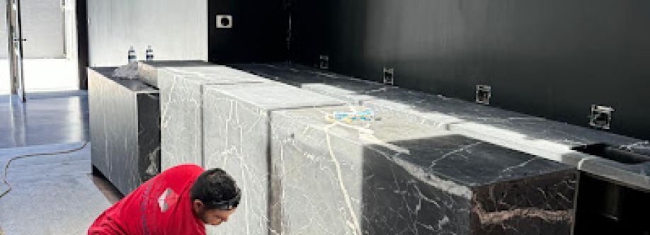 AG7 Tile Natural Stone Inc cover