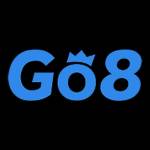 Go8 Profile Picture