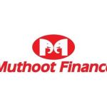 Muthoot Finance Profile Picture