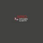 Aero Kitchen and Bath