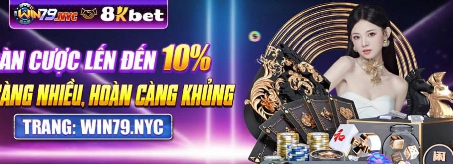 WIN79 Bet cover