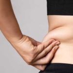 Lipedema Treatment in Riyadh profile picture