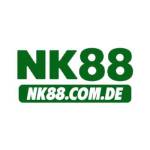NK88 Comde Profile Picture