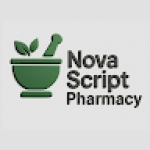 Novascript Pharmacy Profile Picture