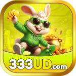 333UD Profile Picture