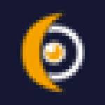 astroseek my Profile Picture