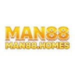 Man88 Profile Picture