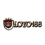 Trang Chu Loto188 Profile Picture