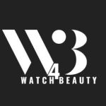 Following profile image