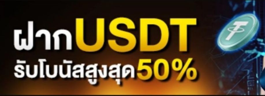 Thai Thailand cover