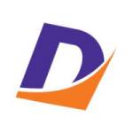 DataVare PST to PDF Converter