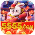 5555 BET Profile Picture