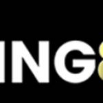 Following profile image