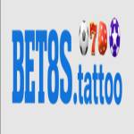 BET8S TATTOO Profile Picture