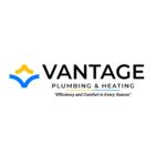 Vantage Plumbing and Heating Profile Picture