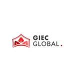Giec global Profile Picture
