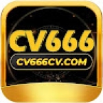 CV666 Casino Bangladesh Profile Picture