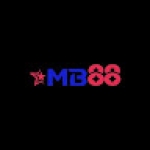 Nhà cái MB88 Profile Picture