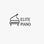 Elite Piano Piano