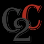 Callcenter indubai Profile Picture