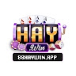 Haywin
