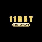 11bet 68com Profile Picture