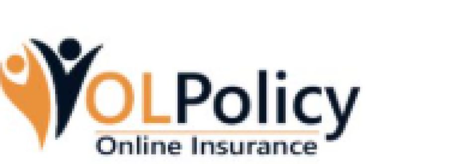 OL Policy cover
