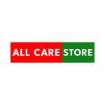 All Care Store Profile Picture