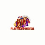 Playrikvip digital Profile Picture