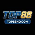 top88no com