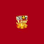 nhatvip eu Profile Picture