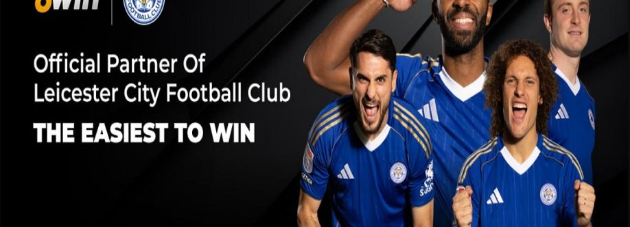 8WIN cover