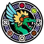 Following profile image